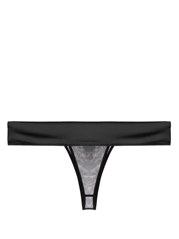 Maison Close  Chambre Noire thong - Image 2
