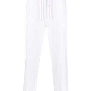 Polo Ralph Lauren  drawstring waist track-pants