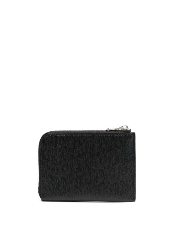 Palm Angels I Love PA coin purse - Image 2