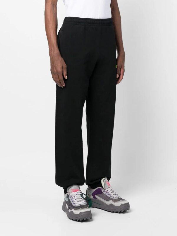 Off-White  Arrows motif track pants - Image 3
