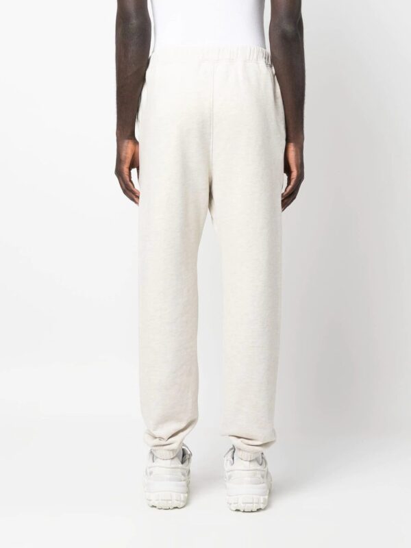 Fear Of God  drawstring track pants - Image 4