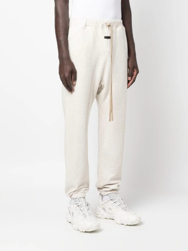 Fear Of God  drawstring track pants - Image 3