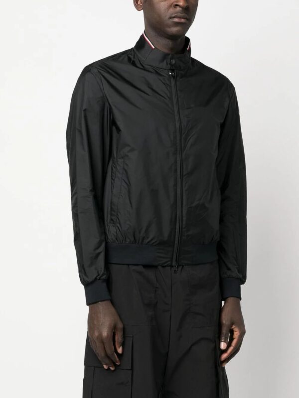 Moncler  Reppe zipped jacket - Image 3