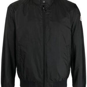 Moncler  Reppe zipped jacket