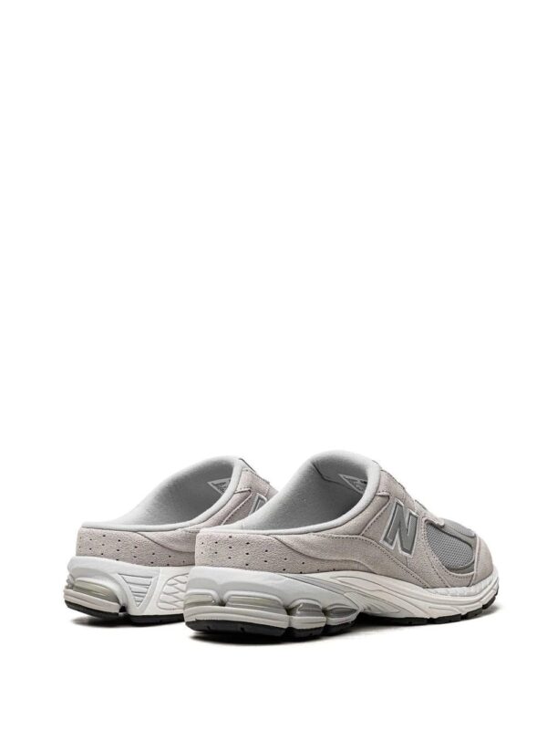 New Balance  2002R Mule "Grey" sneakers - Image 3