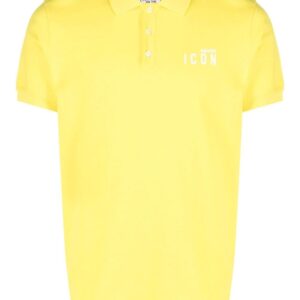 Dsquared2  Icon polo shirt