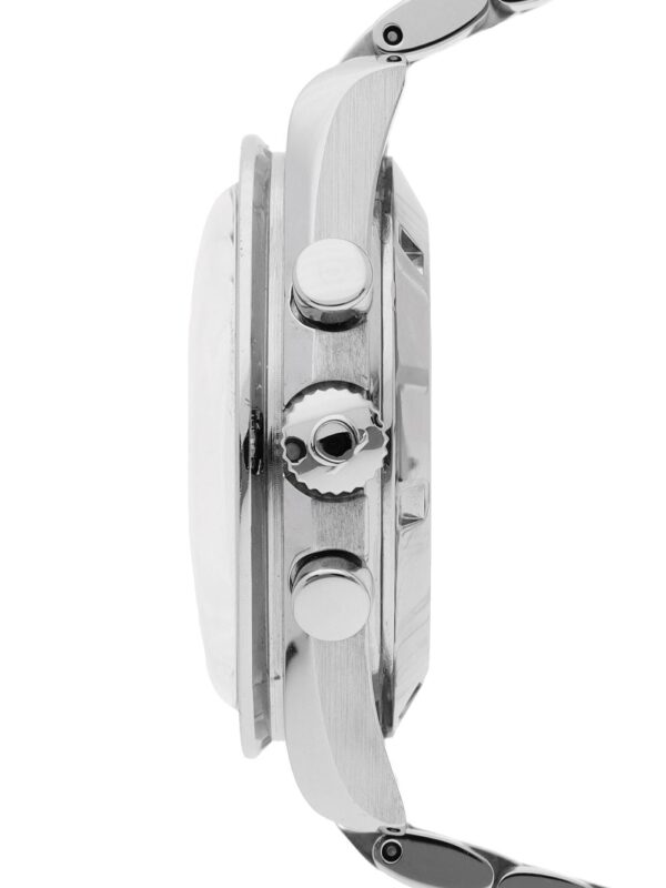 OMEGA 1988 pre-owned Speedmaster 41mm - Image 4