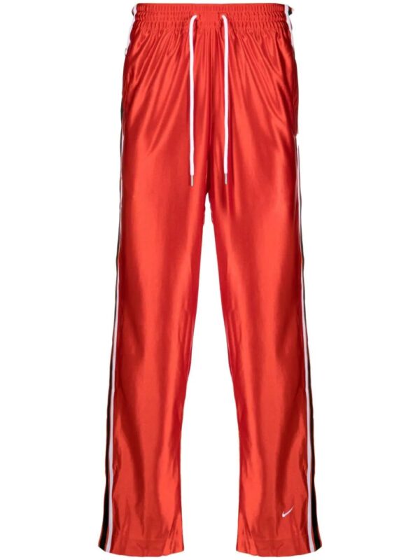 Nike  Circa side-stripe basketball pants