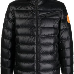 Moncler  Amalteas padded jacket