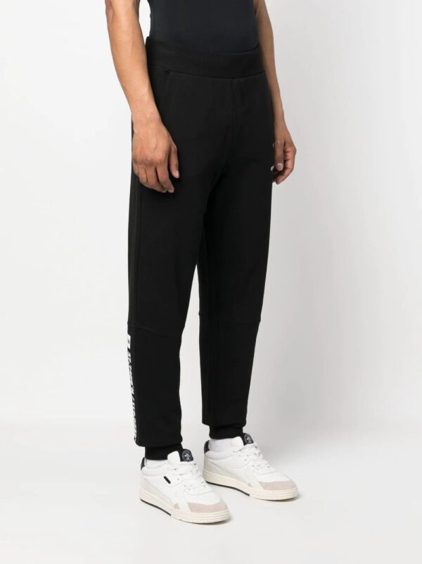 The North Face  Coordinates track pants - Image 3