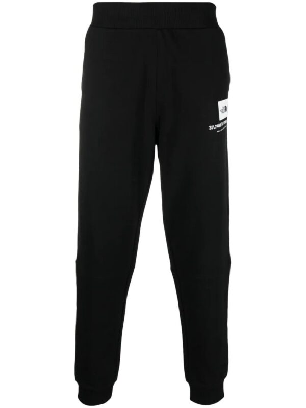 The North Face  Coordinates track pants