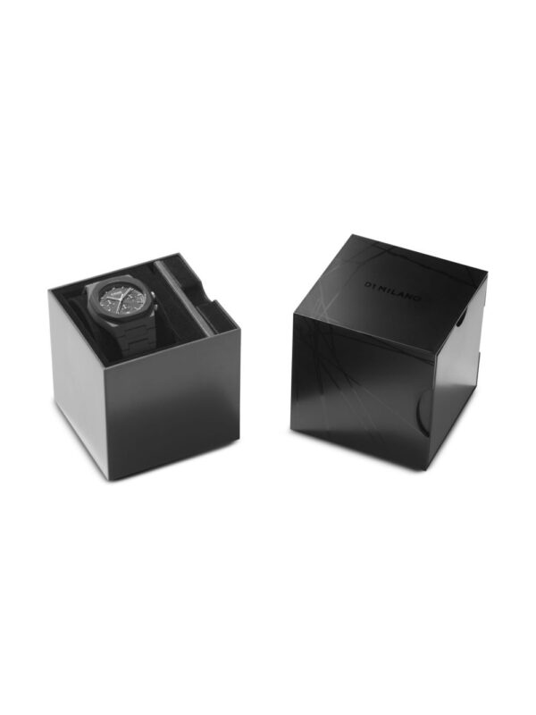 D1 Milano Polychrono 40.5mm - Image 5