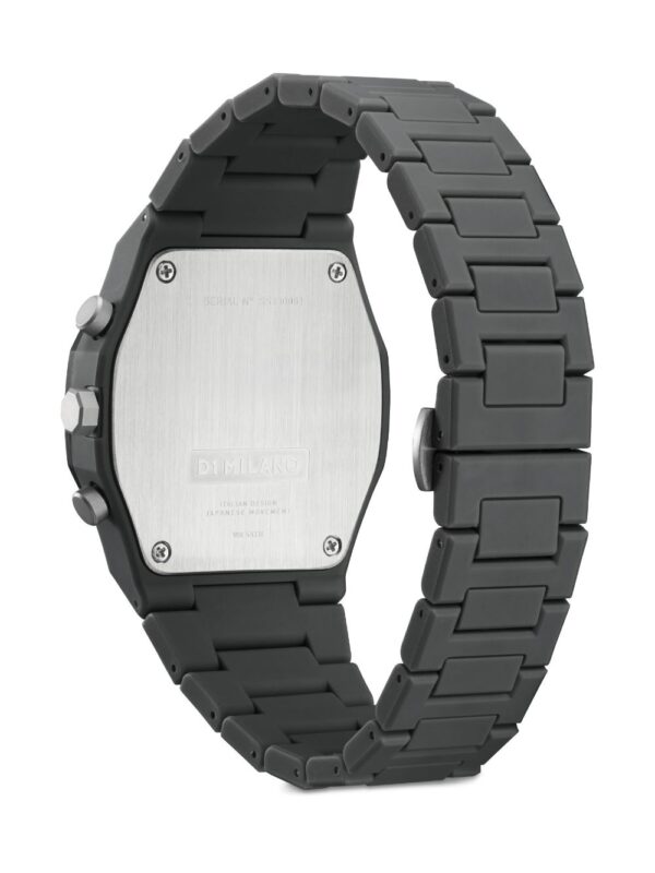 D1 Milano Polychrono 40.5mm - Image 4