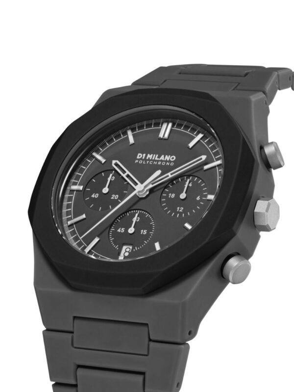 D1 Milano Polychrono 40.5mm - Image 2