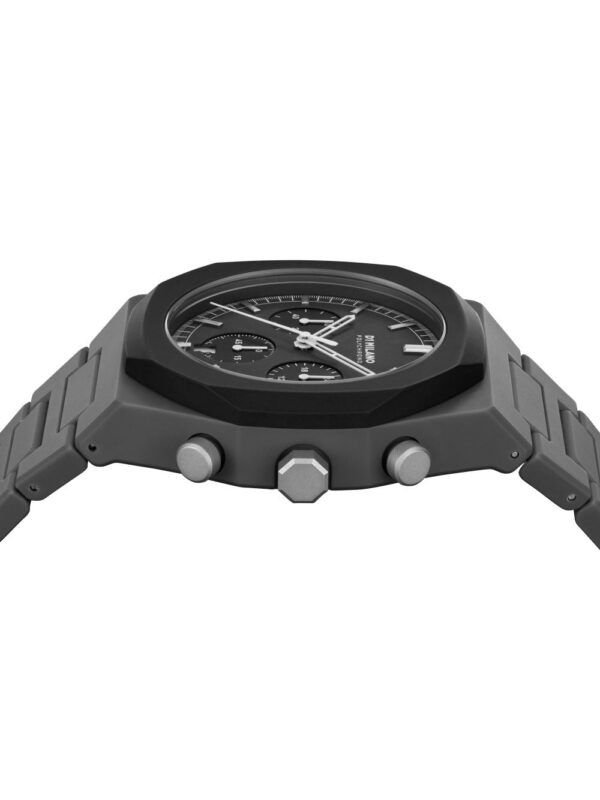 D1 Milano Polychrono 40.5mm - Image 3