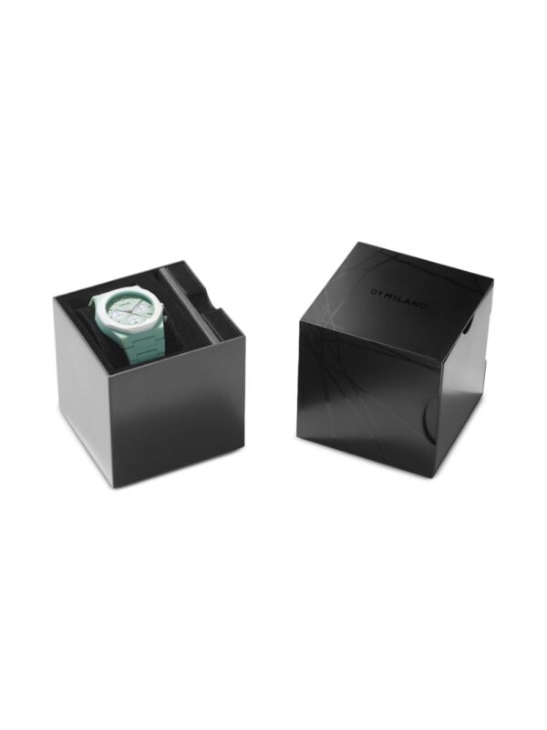 D1 Milano Polychrono 40.5mm - Image 5