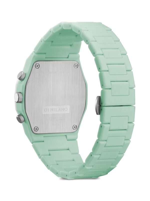 D1 Milano Polychrono 40.5mm - Image 4
