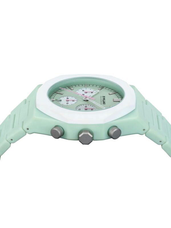 D1 Milano Polychrono 40.5mm - Image 3