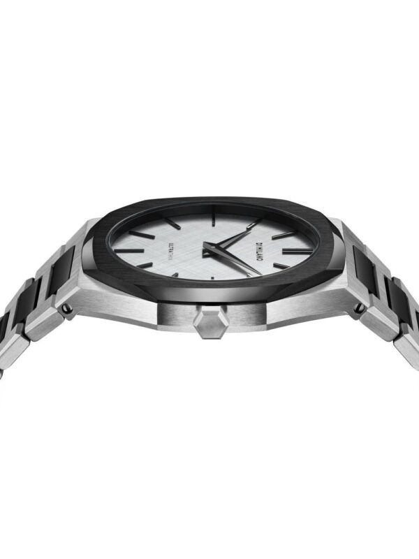D1 Milano Ultra Thin 38mm - Image 3
