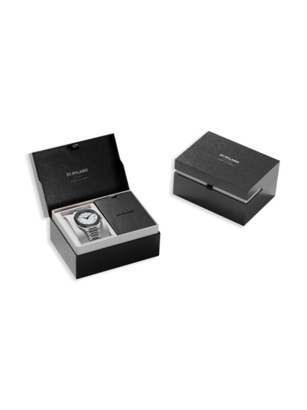 D1 Milano Ultra Thin 38mm - Image 5