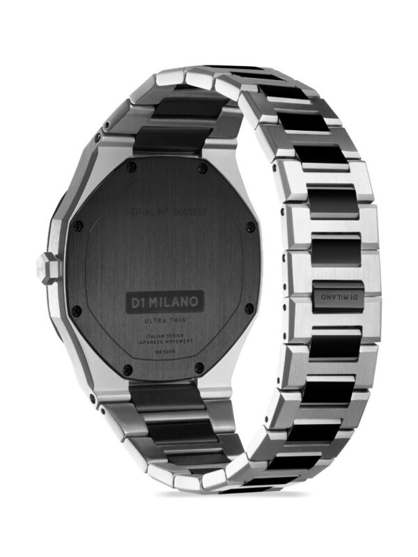 D1 Milano Ultra Thin 38mm - Image 4