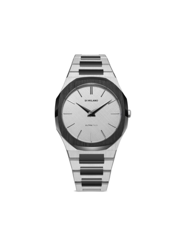 D1 Milano Ultra Thin 38mm