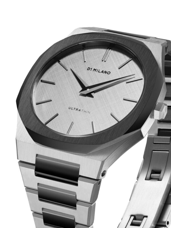 D1 Milano Ultra Thin 38mm - Image 2