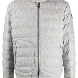 Moncler  Acorus padded jacket