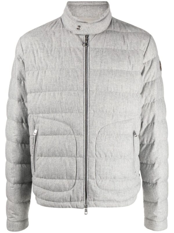 Moncler  Acorus padded jacket