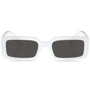 Dolce & Gabbana Eyewear DG Elastic sunglasses