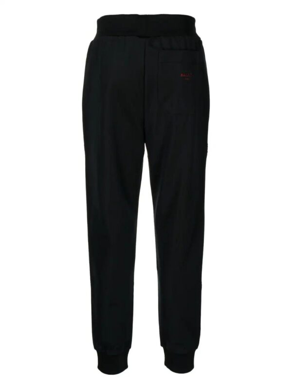 Bally  drawstring track pants - Image 2