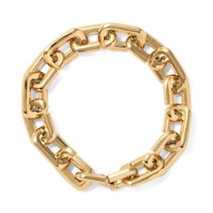Marc Jacobs  J Marc chain-link bracelet