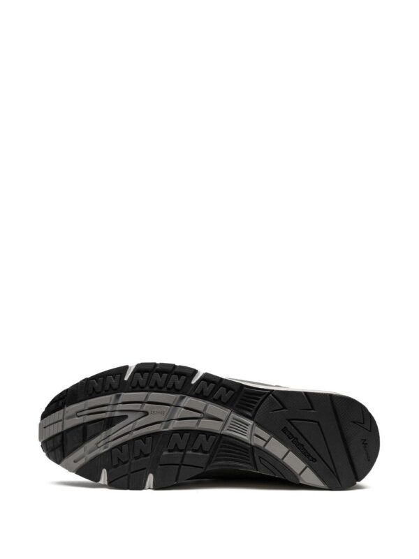 New Balance 991 "Castlerock" low-top sneakers - Image 4