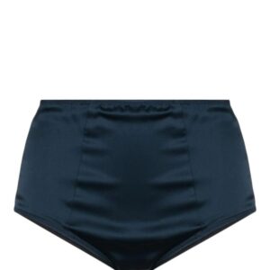 Kiki de Montparnasse  Tous les Jours high-waisted briefs