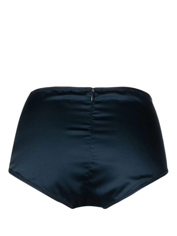 Kiki de Montparnasse  Tous les Jours high-waisted briefs - Image 2