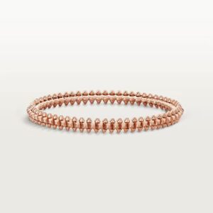 Cartier Clash de Cartier bracelet Small Model