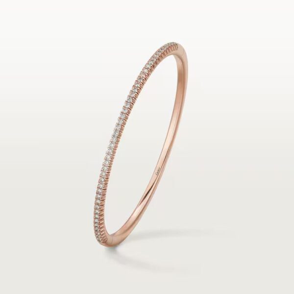 Cartier Etincelle de Cartier bracelet - Image 4