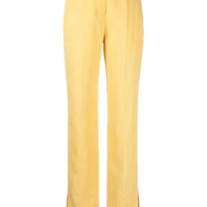 Jacquemus  Le pantalon Tibau trousers