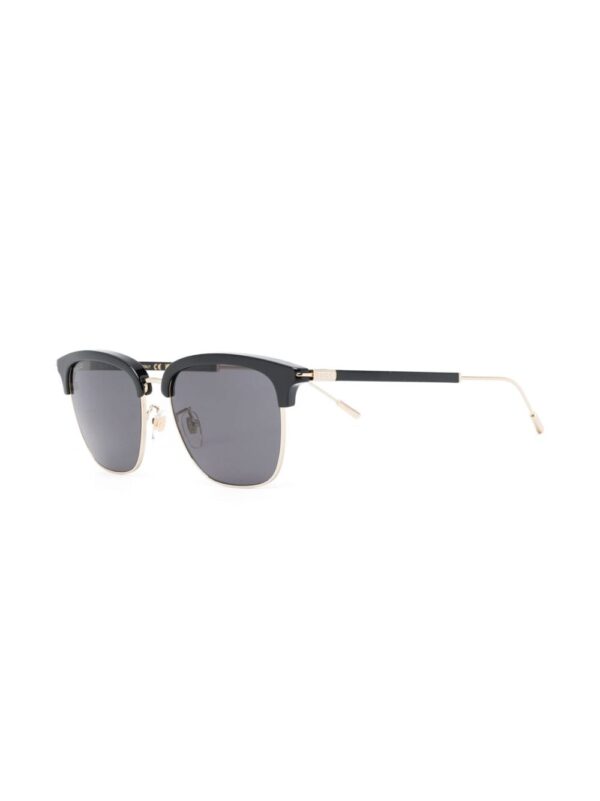 Gucci Eyewear wayfarer-frame sunglasses - Image 2