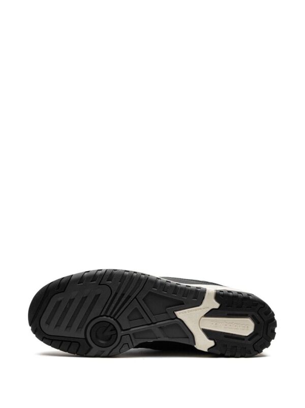 New Balance 550 "Panda" sneakers - Image 4