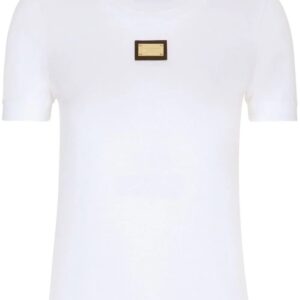 Dolce & Gabbana  DG Essentials T-shirt
