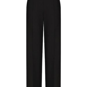 Dolce & Gabbana  high-waisted flared trousers