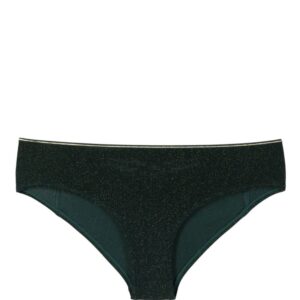 Marlies Dekkers  Dame De Paris Brazilian briefs
