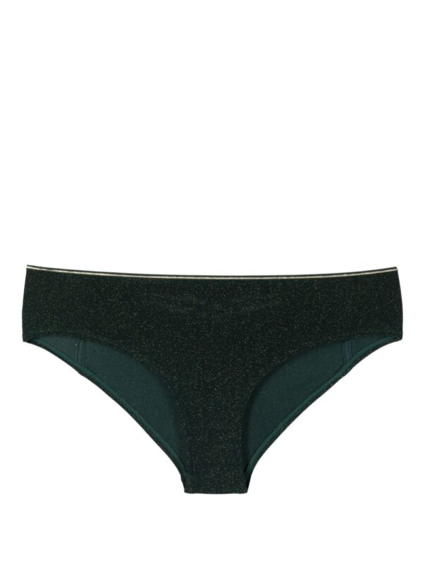 Marlies Dekkers  Dame De Paris Brazilian briefs
