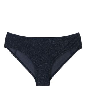Marlies Dekkers  Dame de Paris brazilian briefs