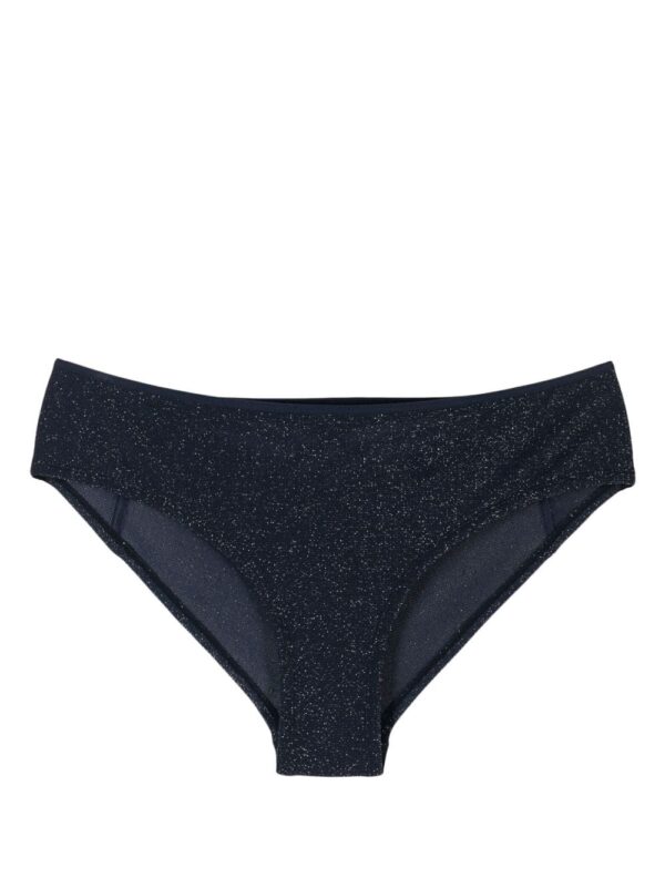 Marlies Dekkers  Dame de Paris brazilian briefs