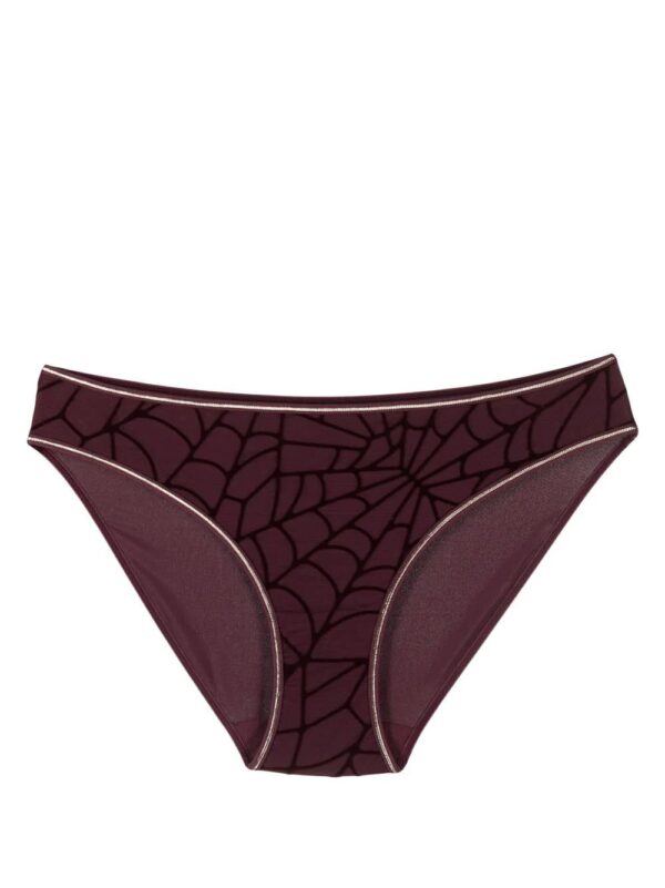 Marlies Dekkers  The Adventuress briefs