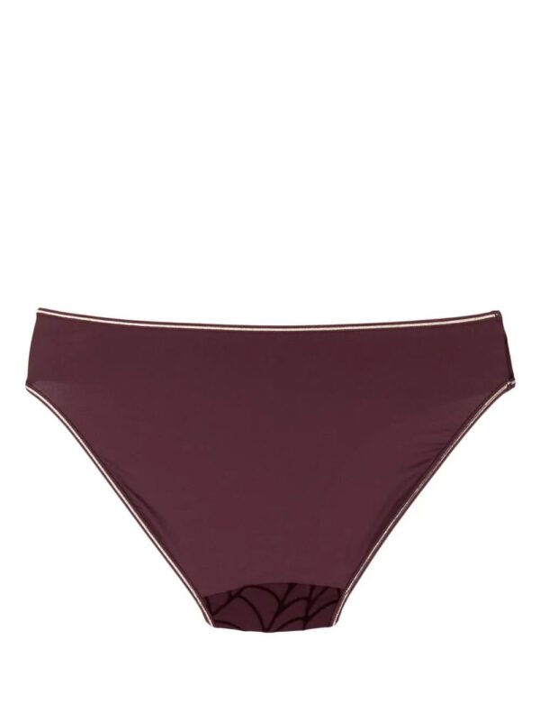Marlies Dekkers  The Adventuress briefs - Image 2