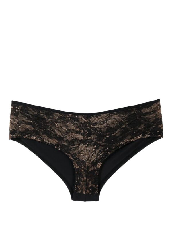 Marlies Dekkers  Space Odyssey brazilian short