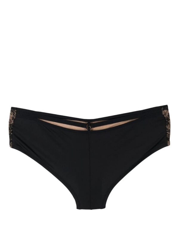 Marlies Dekkers  Space Odyssey brazilian short - Image 2